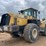 komatsu-wa450-image-4