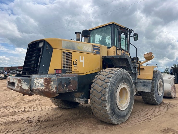 komatsu-wa450-image-4