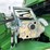2022-john-deere-s780-image-13
