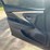 2018-nissan-murano-image-6