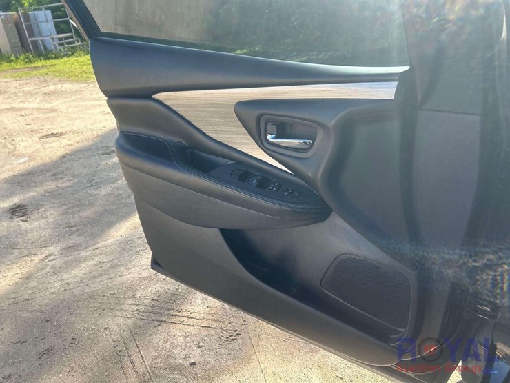 2018-nissan-murano-image-6
