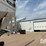 2005-peterbilt-385-image-42