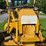 2009-caterpillar-140m-vhp-image-54