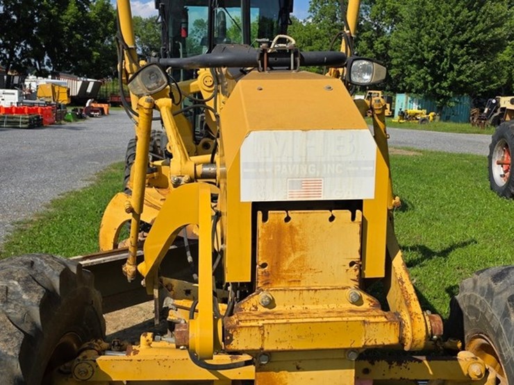 2009-caterpillar-140m-vhp-image-54