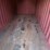 20'-sea-container-image-6