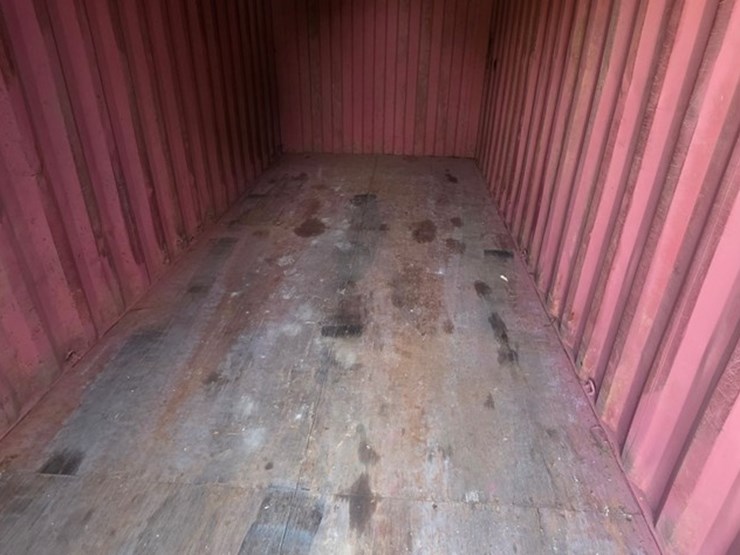 20'-sea-container-image-6