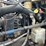 2010-international-durastar-4300-image-21