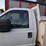 2010-ford-f550-image-34