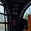 2020-bobcat-s850-image-54
