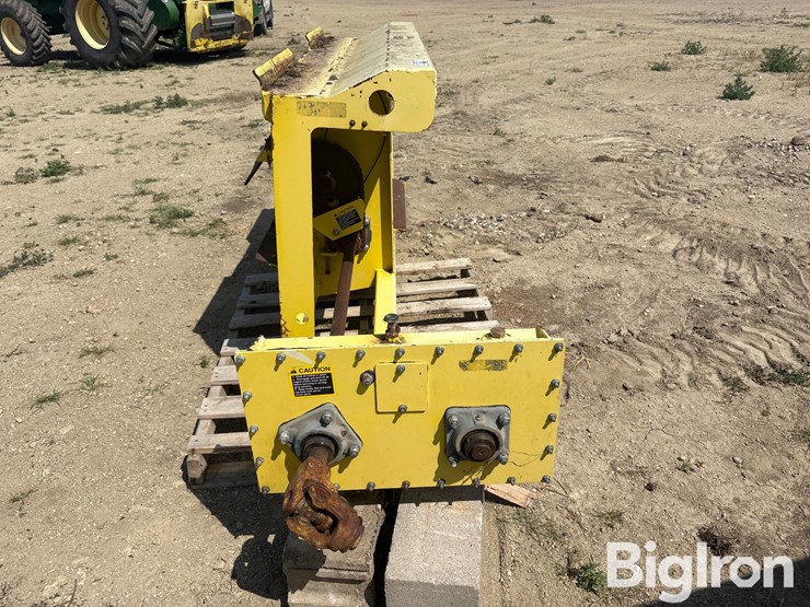 john-deere-6950-image-8