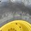 2012-john-deere-4940-image-60
