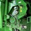 2015-john-deere-s680-image-91