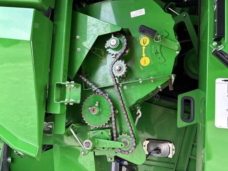 2015-john-deere-s680-image-91