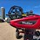 2017-mac-don-fd75-image-8