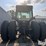 1991-agco-allis-9170-image-6