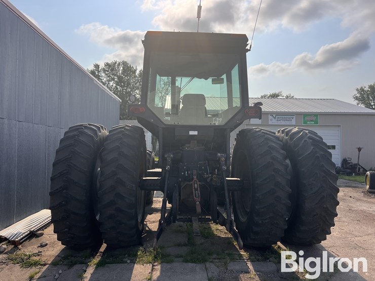 1991-agco-allis-9170-image-6