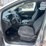 2017-ford-escape-image-9