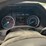 2018-ford-f450-image-16