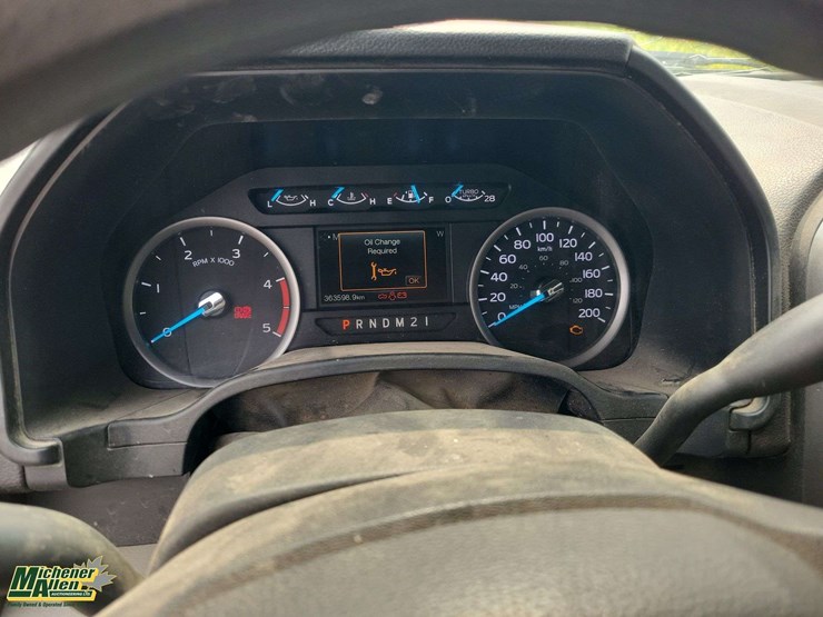 2018-ford-f450-image-16