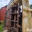 s&r-mfg-stj700-image-17