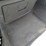 2008-dodge-ram-1500-image-14