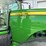 2012-john-deere-8360r-image-21