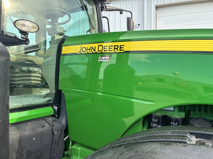 2012-john-deere-8360r-image-21