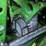 2018-john-deere-s760-image-86