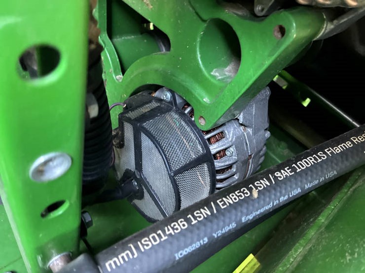 2018-john-deere-s760-image-86