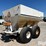willmar-800-image-5