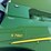 2023-john-deere-s780-image-40