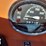 kubota-l235-image-8