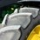 2022-john-deere-8r-310-image-54