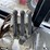 ford-545-image-46