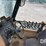 caterpillar-ch85c-image-4