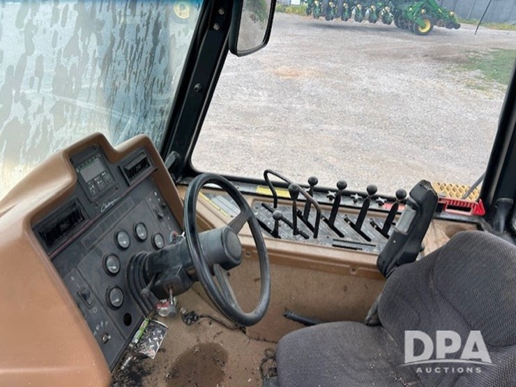 caterpillar-ch85c-image-4