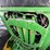 2017-john-deere-9570r-image-45