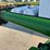 2018-john-deere-s760-image-81