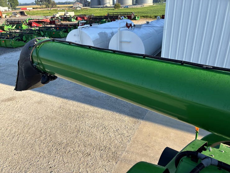 2018-john-deere-s760-image-81