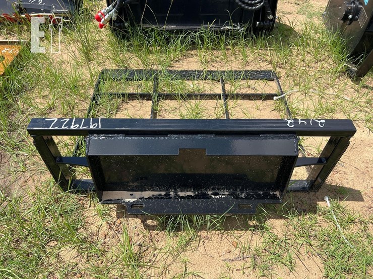 unused-future-mini-skid-steer-land-leveler-image-2
