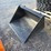 new-jmr-36"-walk-behind-bucket-image-4