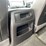2016-chevrolet-silverado-image-59