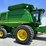 2003-john-deere-9650-sts-image-1