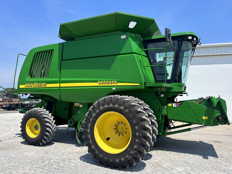 2003-john-deere-9650-sts-image-1