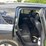 2015-jeep-compass-image-19