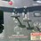 2016-hurricane-blo-vac-x3-stand-on-blower-image-10
