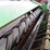 john-deere-1219-image-3