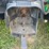 new-holland-tn70d-image-22