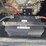 wacker-neuson-g70-image-23