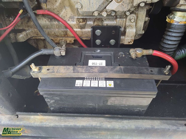 wacker-neuson-g70-image-23